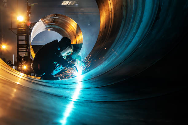 Best Automotive Welding in Wetumka, OK